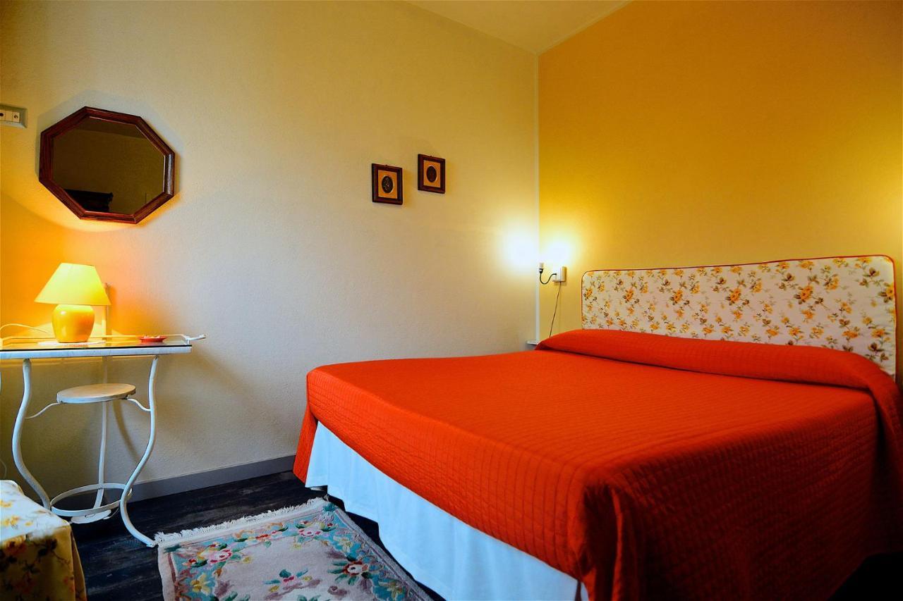 Agriturismo Tenuta Polledro Asti Exteriör bild